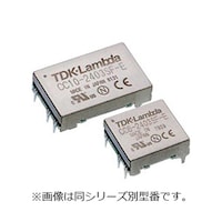 �c�b�|�c�b�R���o�[�^�[�@�b�b�|�d�V���[�Y�@�R�v�@�b�b�R�|�Q�S�O�T�r�r�|�d�@�b�b�R�|�Q�S�O�T�r�r�|�d�@�P��