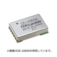 �c�b�|�c�b�R���o�[�^�[�@�b�d�|�P�O�V���[�Y�@�b�d�|�P�O�O�R�@�b�d�|�P�O�O�R�@�P��