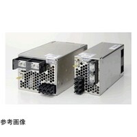 jbg^CvXCb`Od@ROQDSv@SW@gvrROOo|SW@gvrROOo|SW@P