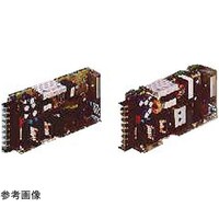 jbg^CvXCb`Od@SO^SW^VDT@ivsVT|Tee@ivsVT|Tee@P