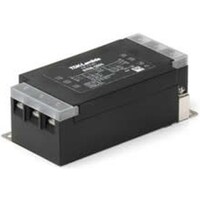 ���d���p���X�Ή��P���m�C�Y�t�B���^�@�q�r