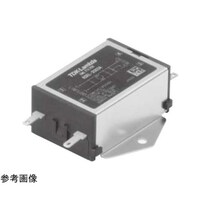 �m�C�Y�t�B���^�[�@�q�r�d�k�V���[�Y�@�Q�T