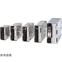 �P�o�̓��j�b�g�^�d���@�q�v�r�V���[�Y�@�q