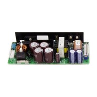 �P�o�͊�^�d���@�y�v�r�|�a�V���[�Y�@�y�v�r�P�O�O�a�|�Q�S�^�`�@�y�v�r�P�O�O�a�|�Q�S�^�`�@�P��