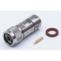 �m�^�R�l�N�^�^�v���O�@�m�o�|�P�O�^�t�@�m�o�|�P�O�^�t�@�P��