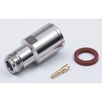 �m�^�R�l�N�^�^�W���b�N�@�m�i�|�P�O�c�e�a�@�m�i�|�P�O�c�e�a�@�P��