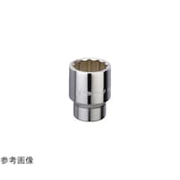 �P�X�D�O�����D�@�\�P�b�g�@�a�S�O�R�O�@�a�S�O�R�O�@�P��