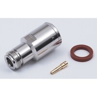 �m�^�R�l�N�^�^�W���b�N�@�m�i�|�P�O�@�m�i�|�P�O�@�P��