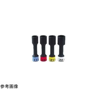 �P�Q�D�V�����D�@�C���p�N�g�����`�p�z�C�[