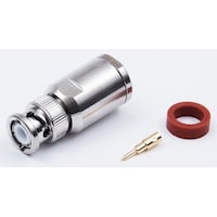 �a�m�b�^�R�l�N�^�^�v���O�@�a�m�b�o�|�W�@�a�m�b�o�|�W�@�P��