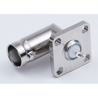 �a�m�b�^�R�l�N�^�^���Z�v�^�N���@�a�m�b�|