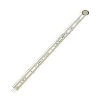 �e���������������������̓Z���T�[�@�Q�T��