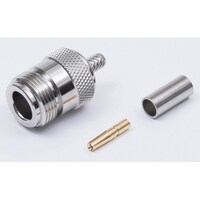 �m�^�R�l�N�^�^�W���b�N�@�m�i�|�T�W�`�@�m�i�|�T�W�`�@�P��