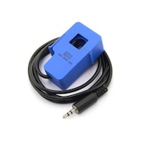 �m�����|�����������������@�`�b�@�b�������������@�r�����������i�V�O�`�@�������j�@�P�O�P�X�X�O�O�U�T�@�P�O�P�X�X�O�O�U�T�@�P��