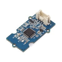 �f���������@�|�@�e�����������|���������@