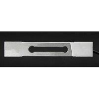 �v�����������@�r�����������i�k�������@�b