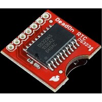 �r���������e�����@�c�������n���@�q�s�b�@�a���������������@�|�@�c�r�R�Q�R�S�@�a�n�a�|�P�O�P�U�O�@�a�n�a�|�P�O�P�U�O�@�P��