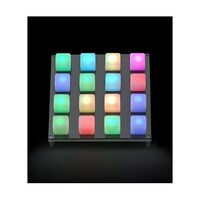 �a�����������@�o�����@�S���S�@�|�@�k�d�c�@�b�������������������@�b�n�l�|�O�V�W�R�T�@�b�n�l�|�O�V�W�R�T�@�P��