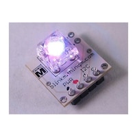 �a���������l�@�|�@�h�Q�b�@�b�������������������@�q�f�a�@�k�d�c�@�b�n�l�|�O�W�T�V�X�@�b�n�l�|�O�W�T�V�X�@�P��