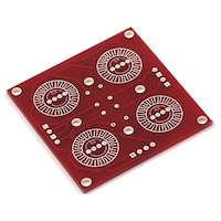 �a�����������@�o�����@�Q���Q�@�|�@�a����