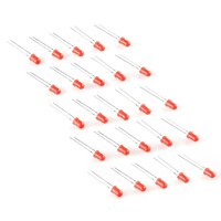 �k�d�c�@�|�@�a���������@�q�����@�T�����i