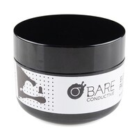 �a�������@�b�������������������@�|�@�d��