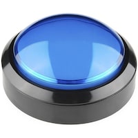 �a�����@�c�������@�o�������������������@