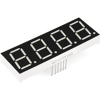 �V�|�r�������������@�c�������������@�|�@