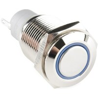 �l���������@�o�������������������@�|�@�l