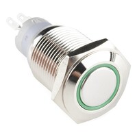 �l���������@�o�������������������@�|�@�l