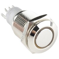 �l���������@�o�������������������@�|�@�l