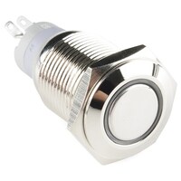 �l���������@�o�������������������@�|�@�l