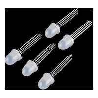 �k�d�c�@�|�@�q�f�a�@�`������������������