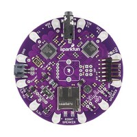 �k�������o�����@�l�o�R�@�c�d�u�|�P�P�O�P