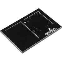 �`�������������@�������@�a��������������