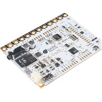 �a�������@�b�������������������@�s������