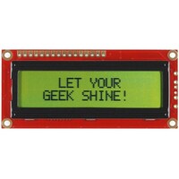 �a���������@�P�U���Q�@�b�����������������@�k�b�c�@�|�@�a���������@�����@�f���������@�T�u�@�k�b�c�|�O�O�Q�T�T�@�k�b�c�|�O�O�Q�T�T�@�P��