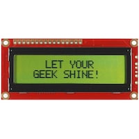 �a���������@�P�U���Q�@�b����������������