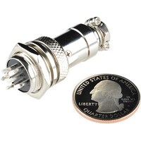 �U�|�o�����@�b�������������@�b�����������������@�|�@�o���������@�l���������i���������@�������@�������������j�@�o�q�s�|�P�P�S�V�T�@�o�q�s�|�P�P�S�V�T�@�P��