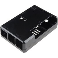 �o���@�s�����@�������@�������@�q��������