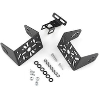 �o�����^�s�������@�a�������������@�q�n�a