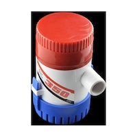 �k�����������@�o�������@�|�@�R�T�O�f�o�g