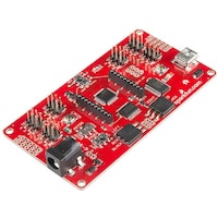 �r���������e�����@�q�����a�����@�l������