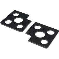 �c���������@�v���������@�o���������@�|�@