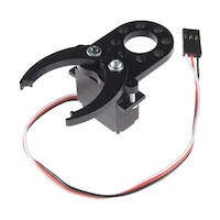 �l���������@�f�������������@�j�����@�a�@