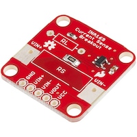 �r���������e�����@�b�������������@�r�����������@�a���������������@�|�@�h�m�`�P�U�X�@�r�d�m�|�P�Q�O�S�O�@�r�d�m�|�P�Q�O�S�O�@�P��