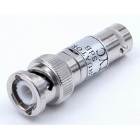 Œ茸@a`|oi|R@a`|oi|R@P