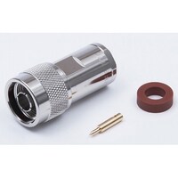 �m�^�R�l�N�^�^�v���O�@�m�o�|�g�|�T�c�e�a�@�m�o�|�g�|�T�c�e�a�@�P��