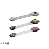 �k�d�c�o�C�N���C�g�@�`�w�|�W�Q�O�f�q�@�`�w�|�W�Q�O�f�q�@�P��