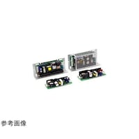 P̌^`b|cbXCb`Od@Jo[t@TOvTu@urTOd|T^`@urTOd|T^`@P